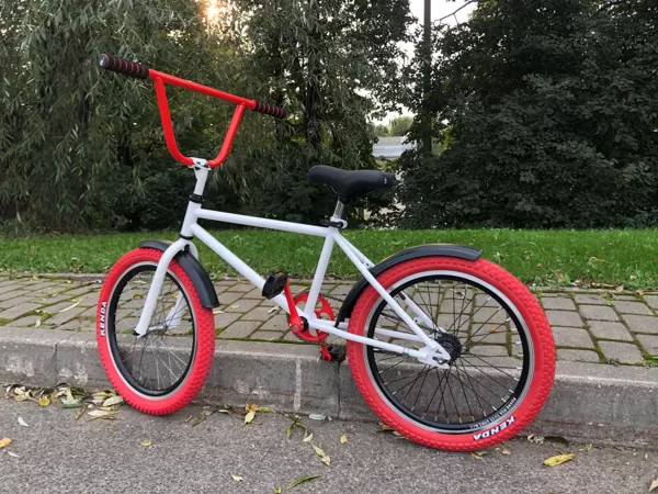 Fiksitis_BernuVelo