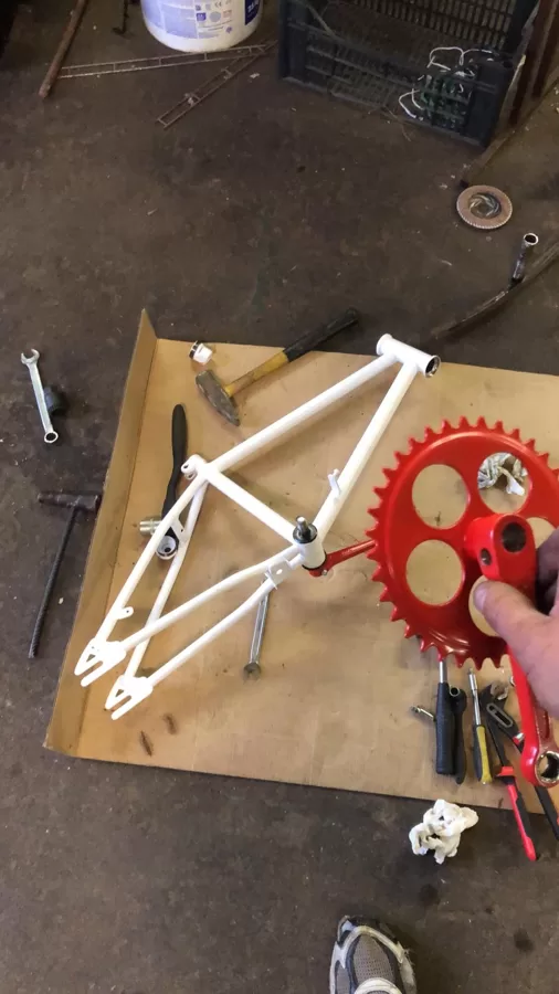 Velo_PecPasutijuma_izgatavosana
