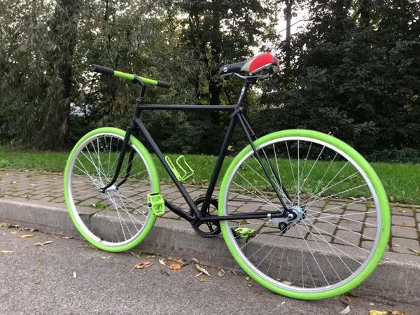 Velo_fiksitis_viriesu