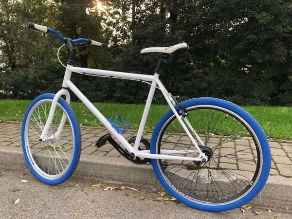 Velo_fiksitis_sieviesu