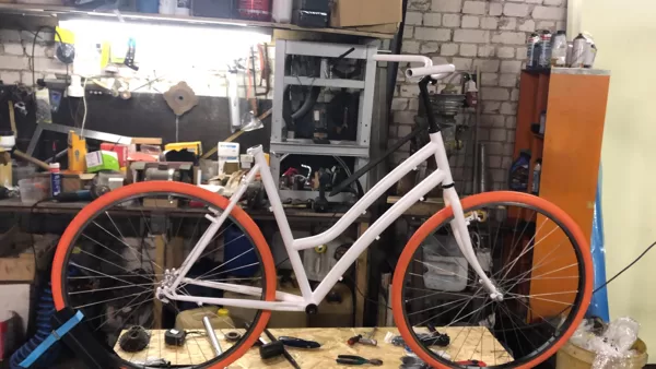 Velo_Izgatavosana_Pecpasutijuma