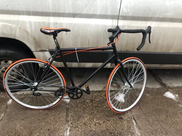 ViriesuVelo_Fiksitis